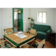 Properties for Sale_RESTORED FARMHOUSE NEAR THE SEA in the Municipality of Montefiore dell'Aso province of Ascoli Piceno in the Marche in Italy in Le Marche_11